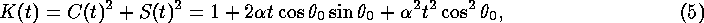equation49