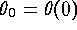 tex2html_wrap_inline788