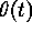 tex2html_wrap_inline790