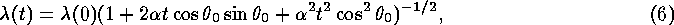 equation54