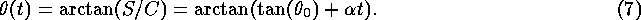 equation58