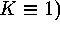 tex2html_wrap_inline824