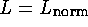tex2html_wrap_inline828