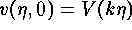 tex2html_wrap_inline832