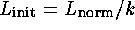 tex2html_wrap_inline836