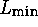 tex2html_wrap_inline838
