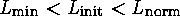 tex2html_wrap_inline840