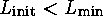 tex2html_wrap_inline842