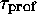 tex2html_wrap_inline844