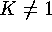 tex2html_wrap_inline848
