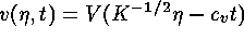 tex2html_wrap_inline850