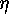 tex2html_wrap_inline862