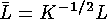 tex2html_wrap_inline864