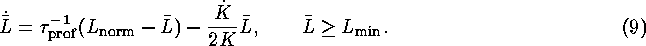 equation125
