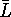 tex2html_wrap_inline866
