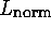 tex2html_wrap_inline868