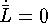 tex2html_wrap_inline874
