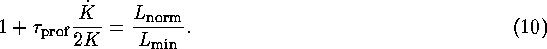 equation142