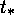 tex2html_wrap_inline878