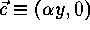 tex2html_wrap_inline768