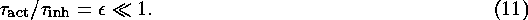 equation154
