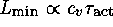 tex2html_wrap_inline882