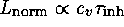 tex2html_wrap_inline884
