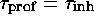 tex2html_wrap_inline886