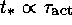 tex2html_wrap_inline888