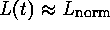 tex2html_wrap_inline892