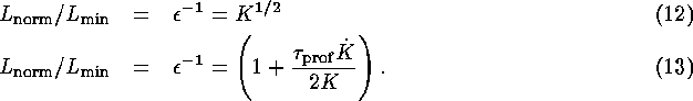 eqnarray173