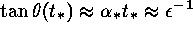 tex2html_wrap_inline894