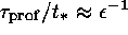 tex2html_wrap_inline896