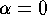 tex2html_wrap_inline770