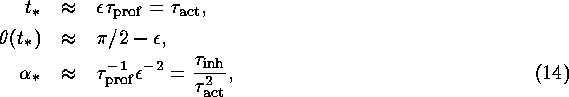 eqnarray198