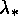 tex2html_wrap_inline900