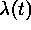 tex2html_wrap_inline902