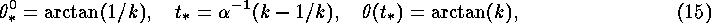 equation217