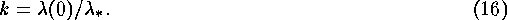 equation224