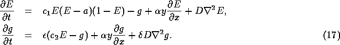 eqnarray229