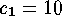 tex2html_wrap_inline904
