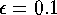 tex2html_wrap_inline908