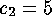 tex2html_wrap_inline910