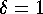 tex2html_wrap_inline912