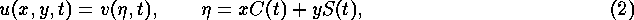 equation34