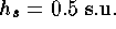 tex2html_wrap_inline916
