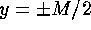 tex2html_wrap_inline922