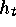 tex2html_wrap_inline930