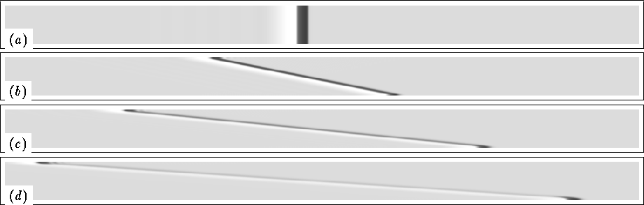 figure244