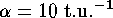 tex2html_wrap_inline938